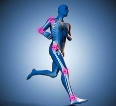 Как укрепить суставы и связки: средства и упражнения