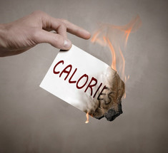 Как сжечь калории за час: 32 лучших способа!