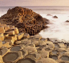 10 пляжей, которые надо увидеть хоть раз в жизни