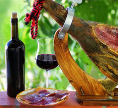 10 стран, куда можно отправиться осенью за лучшим в мире вином