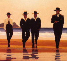 7 причин, по которым ты все еще не миллионер