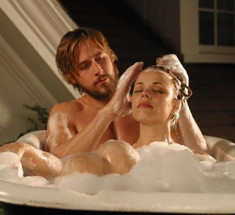 10 полезных фильмов, чтобы укрепить отношения