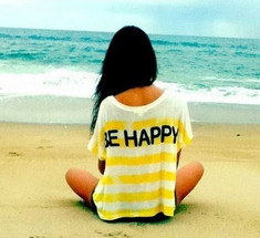 4 совета древних философов, которые сделают тебя счастливее