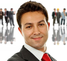 Не ошибешься — не поверишь. 8 уроков лидерства от реальных предпринимателей