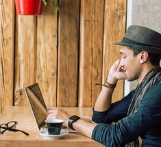 Как вести бизнес в одиночку и не сойти с ума