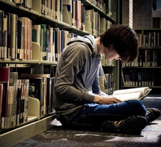 6 сильных книг для саморазвития