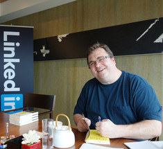 Успех приходит не к тем, кто первый, а к тем, кто быстрый