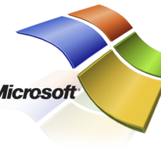 10 фактов о Microsoft