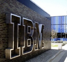 IBM назвала важнейшие технологии следующих 5 лет