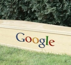 Что происходит с сотрудниками Google, если они умирают