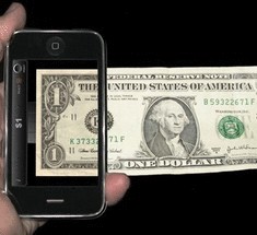 Какая реальная цена смартфона iPhone?