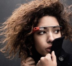Пользователи Google Glass находятся в опасности