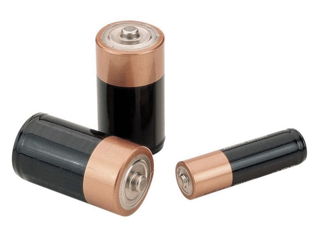 Camelion батарейки 1. Ag10 батарейка. 5v (2/20/200) r. Батареек d/r20/lr20. Батарейка gp super alkaline aaa.