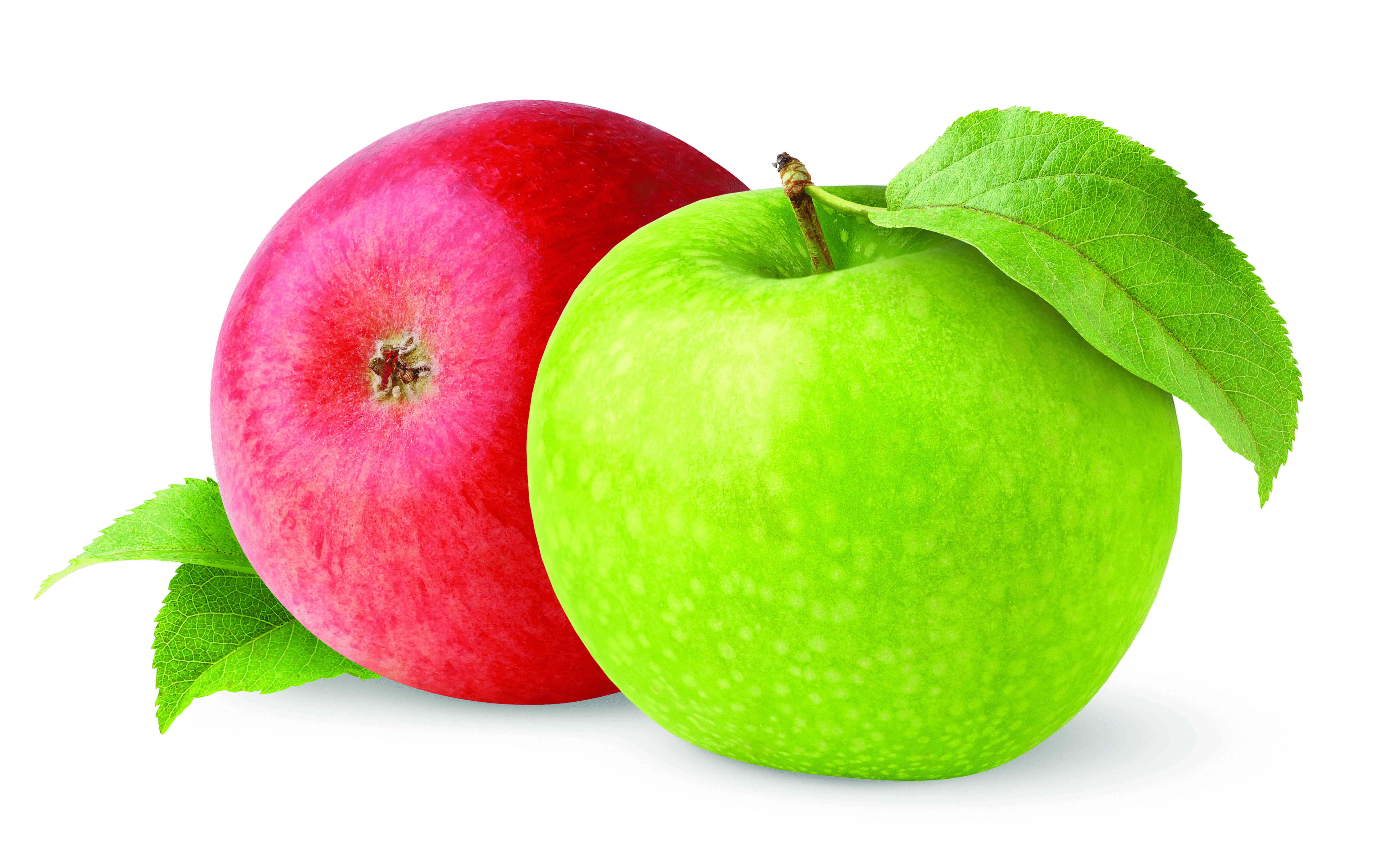 Медики опубликовали список самых полезных фруктов