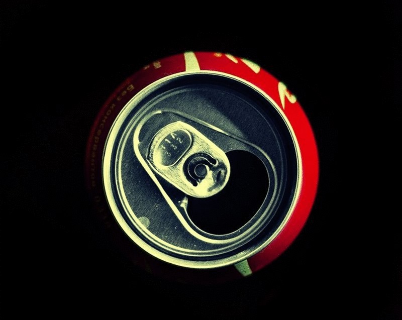 Как легко улучшить уровень сигнала Wi-Fi в домашних условиях