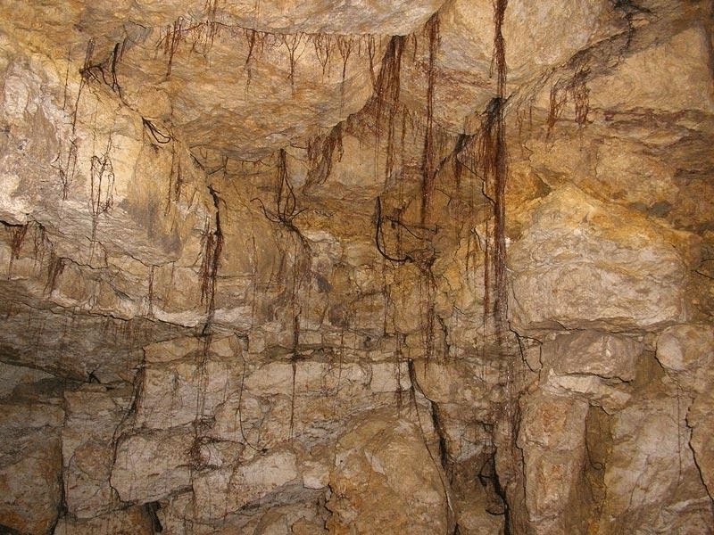 3 самых необычных шахт России, которые можно посетить