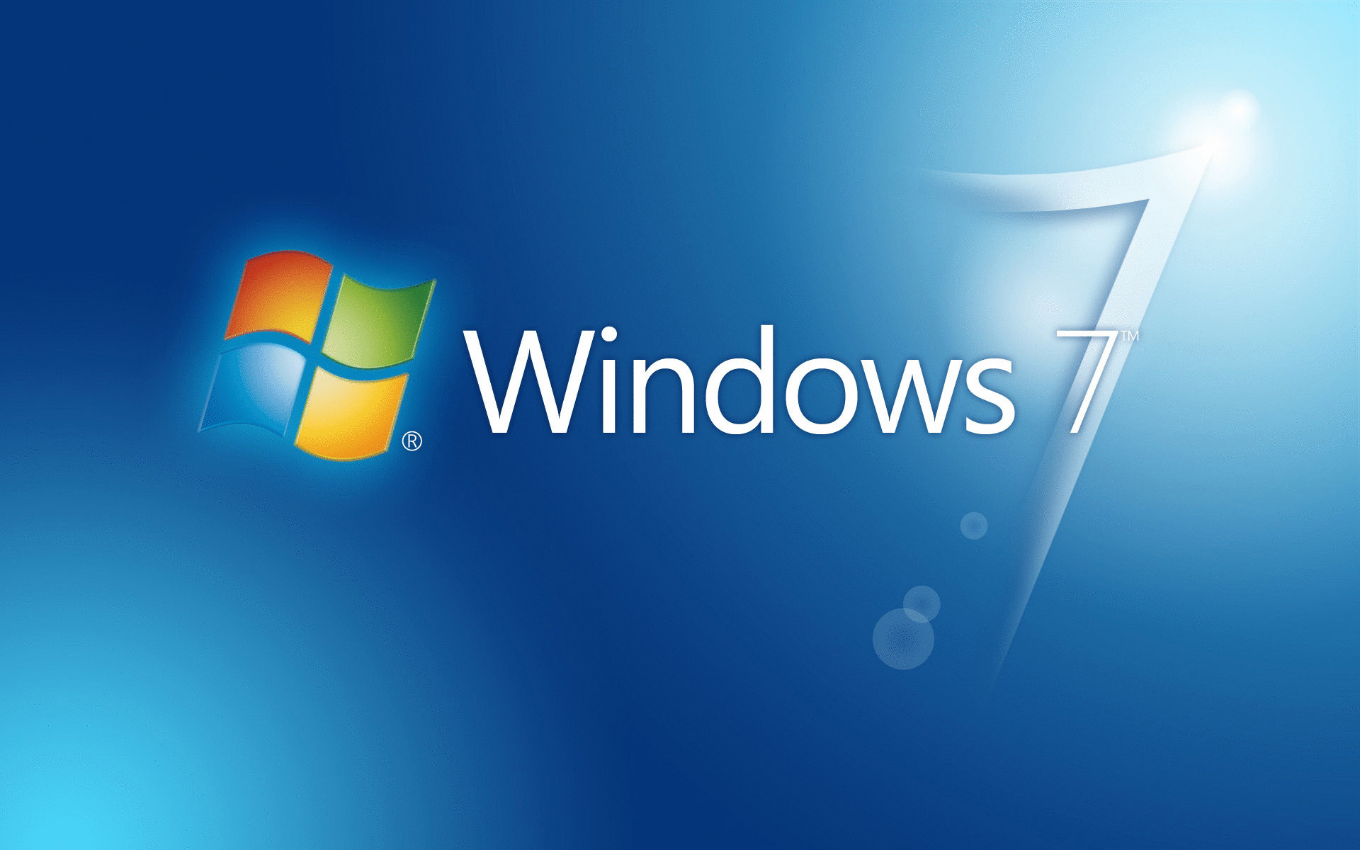 Скрытые возможности Windows 7, о которых Вы не знали
