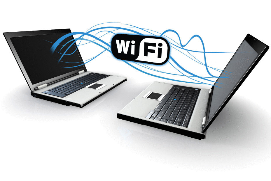 Wi-Fi будет заряжать наши гаджеты