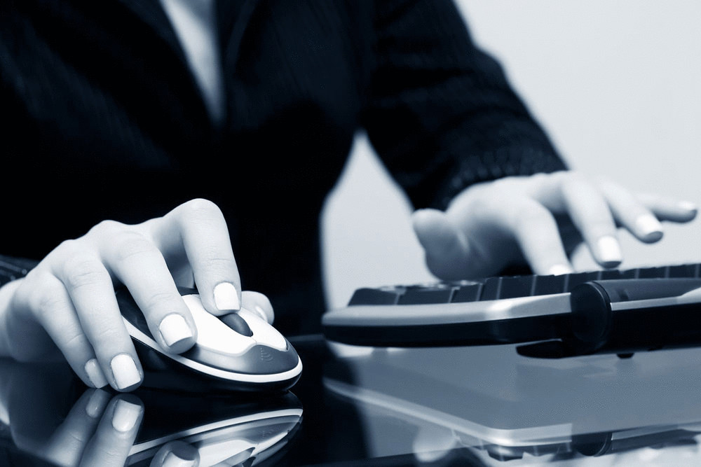 Как полностью удалить свою персональную информацию с интернета?