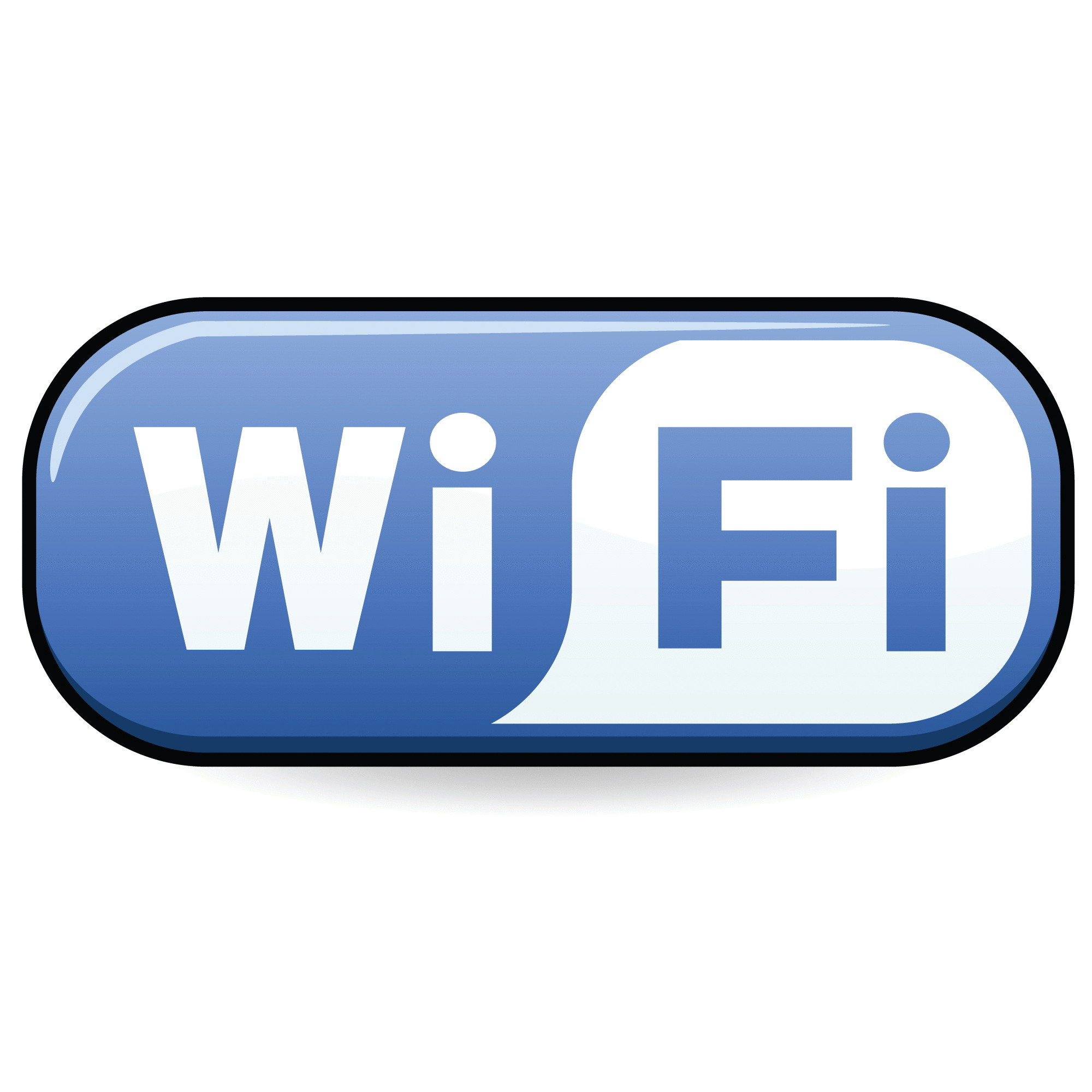 Wi fi как пишется