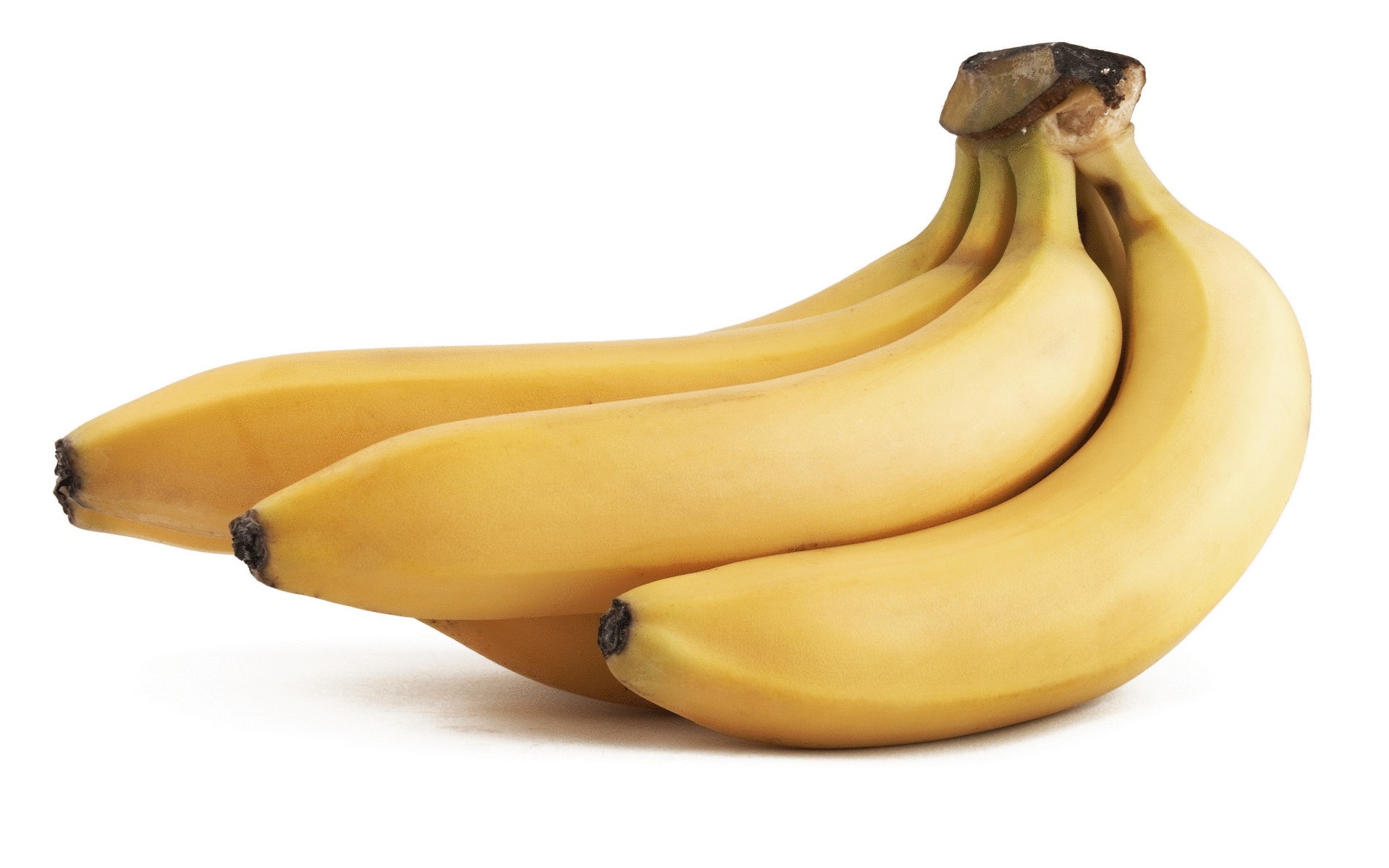 Картинка банан. Банан. Фрукты банан. Белый банан. Банан на прозрачном фоне.