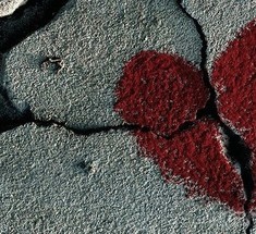 Синдром разбитого сердца - новый диагноз кардиологов!