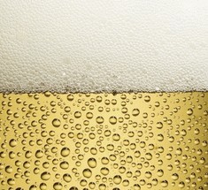Воздействие пива на организм человека