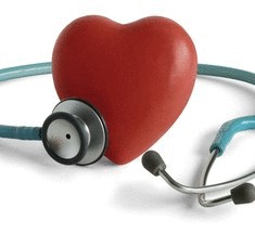 Почему нужно посещать кардиолога?