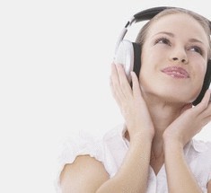 Как музыка влияет на Ваше здоровье?