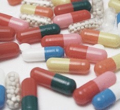 Нужно ли принимать антибиотики при простуде? 