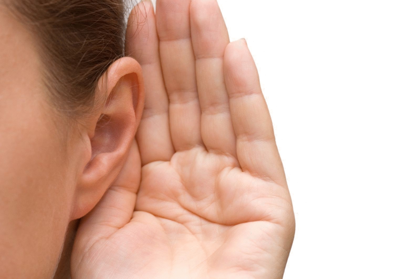 Самые эффективные способы улучшения слуха