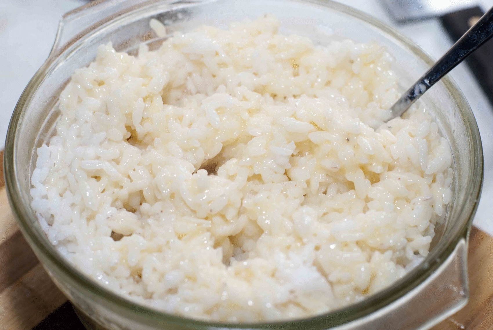 Как рисовое масло поможет похудеть?