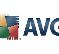 Игры из торрентов содержат вредоносное программное обеспечение