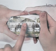 Современная электрическая лупа с функцией видеосъемки