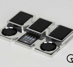 Смартфон с синтезатором для любителей музыки