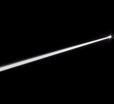 Грядет революция в освещении: ученые создали белый лазер