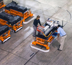 Первый Реальный прорыв по удешевлению батарей для электромобилей за последние годы!