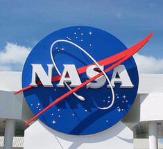 NASA заперло людей на год, чтобы смоделировать высадку на Марс