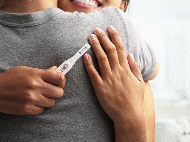 КАК одна шайба вывела