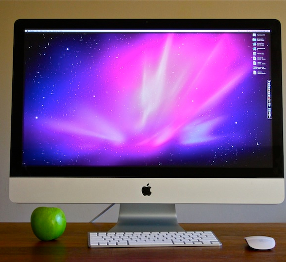 Мониторы 2010 годов. Матрица IMAC 27. Компьютер айфон. IMAC 2010 года. Монитор 2010 года.