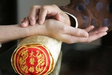 Как тибетская медицина может влиять на жизнь своих пациентов?