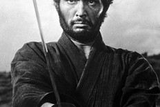 7 принципов самурая