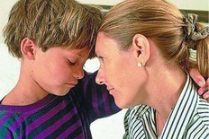 Кредо любящего родителя: 8 принципов воспитания гармоничной личности