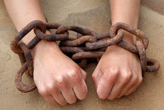 О сути рабства и свободы