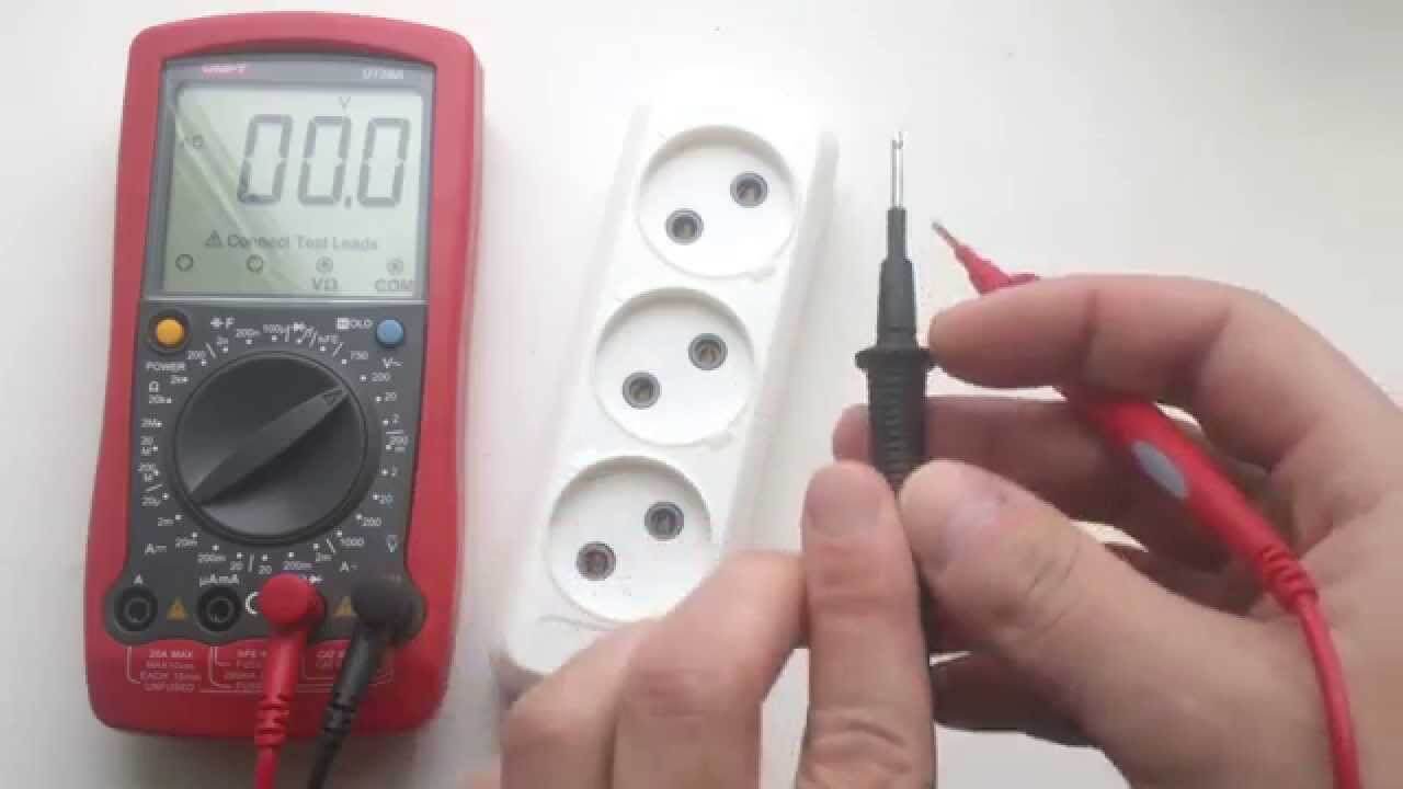 Провода к мультиметру. Как пользоваться тестером кабеля. Как пользоваться тестером кабеля. Как пользоваться тестером кабеля. Как пользоваться тестером кабеля.