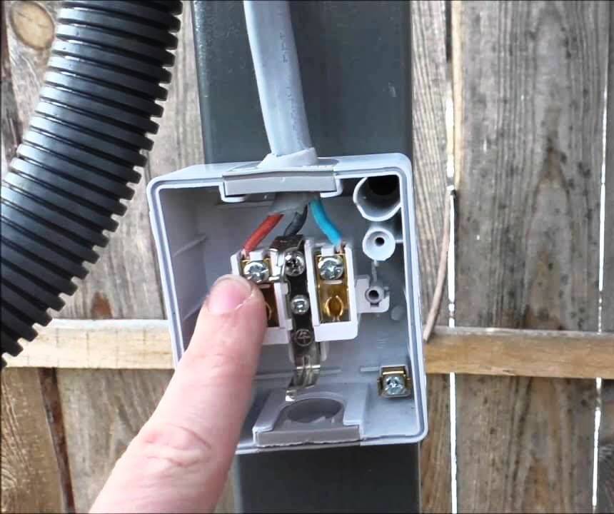 Подключение наружного. Межблочный кабель для кондиционера электролюкс. Кабель для подключения наружного блока. Щит аварийного освещения щао схема подключения. Схема подключения наружного и внутреннего блока кондиционера.