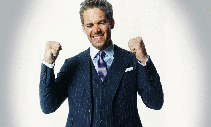 9 способов поверить в себя 9 способов поверить в себя