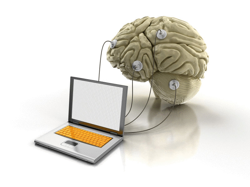 Особенности загрузки мозга человека в компьютер