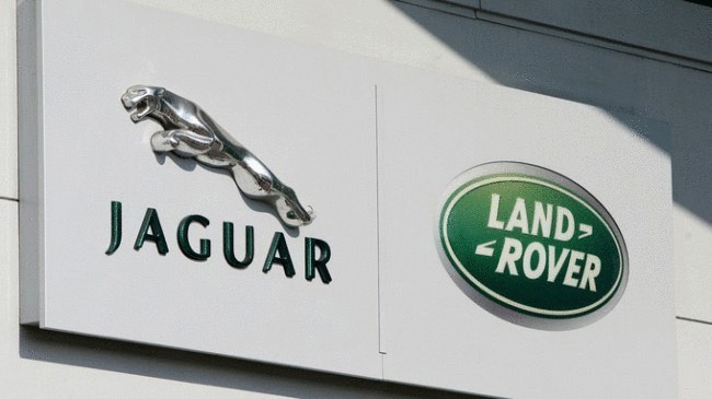Jaguar научит автомобили читать мысли водителя и следить за его здоровьем