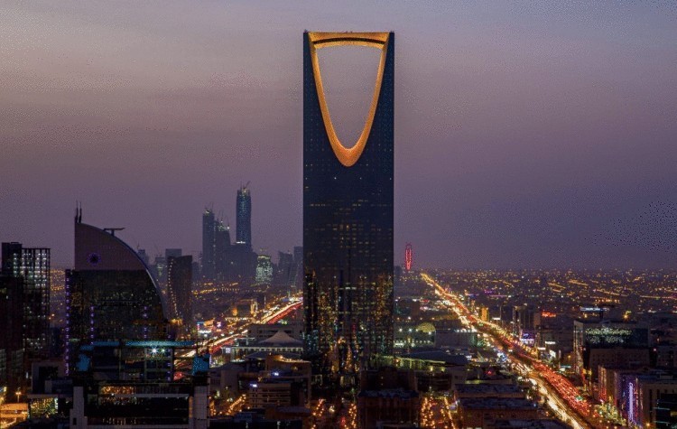 Даже Саудовская Аравия переходит на солнечную энергию